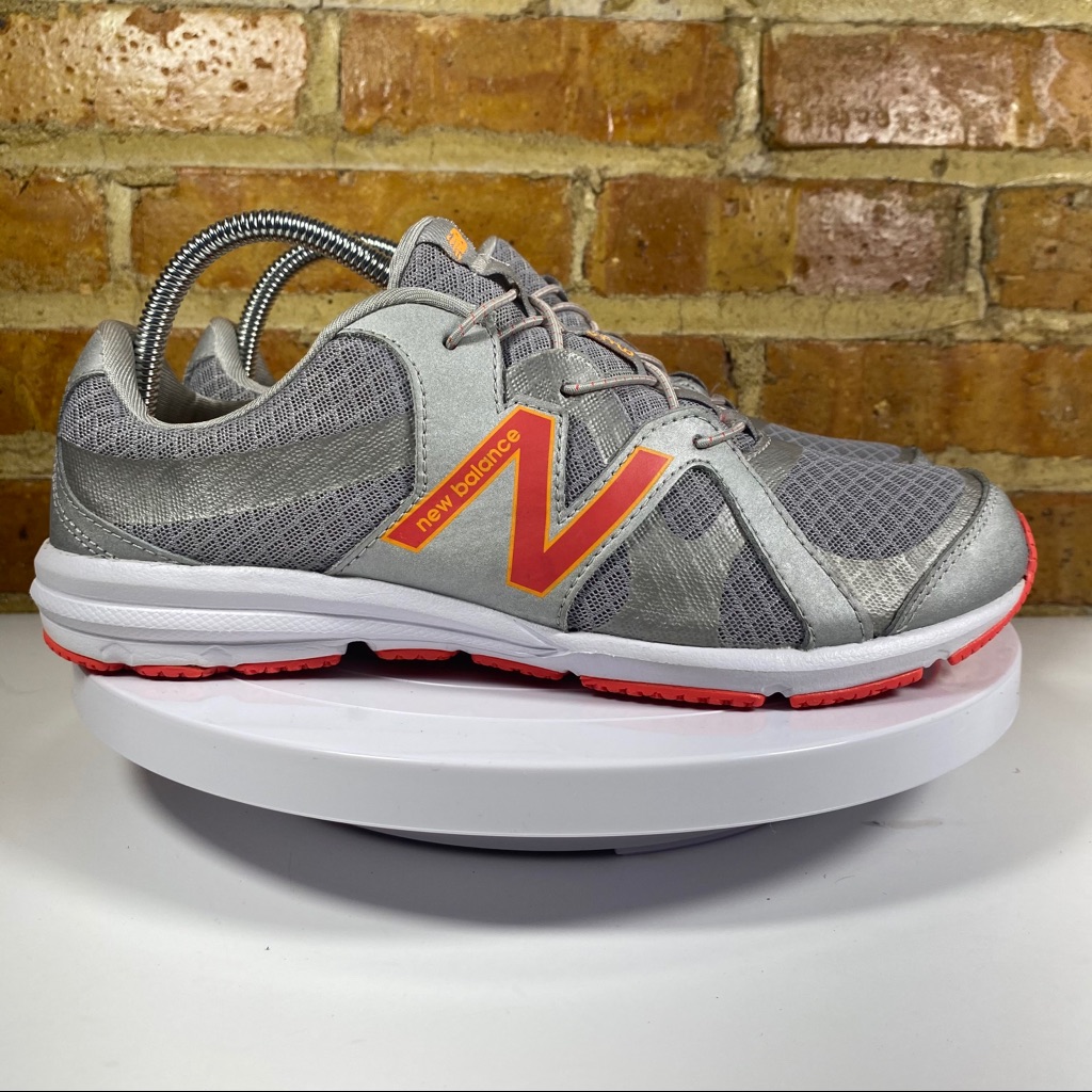 Womens New Balance 536 Walking Running